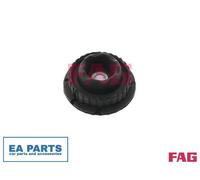 2x Top Strut Mounting for ALFA ROMEO 147 156 166 GT FAG 814 0014 10