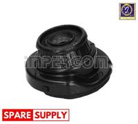 2X TOP STRUT MOUNTING FOR ALFA ROMEO 147 ORIGINAL IMPERIUM 28234 FITS REAR AXLE