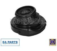 2x Top Strut Mounting for ALFA ROMEO 147 ORIGINAL IMPERIUM 28234 fits Rear Axle