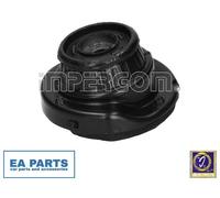 2x Top Strut Mounting for ALFA ROMEO GT ORIGINAL IMPERIUM 28234 fits Rear Axle