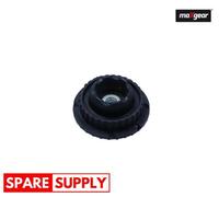 2X TOP STRUT MOUNTING FOR ALFA ROMEO MAXGEAR 72-3483