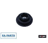 2x Top Strut Mounting for ALFA ROMEO MAXGEAR 72-3483