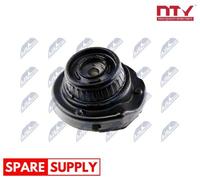 2X TOP STRUT MOUNTING FOR ALFA ROMEO NTY AD-AR-001