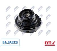2x Top Strut Mounting for ALFA ROMEO NTY AD-AR-001