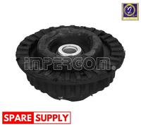 2X TOP STRUT MOUNTING FOR ALFA ROMEO ORIGINAL IMPERIUM 29007