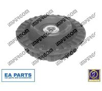 2x Top Strut Mounting for ALFA ROMEO ORIGINAL IMPERIUM 29007