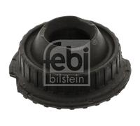 2X TOP STRUT MOUNTING FOR AUDI 100 C4 A4 A6 FEBI BILSTEIN 14038 FITS FRONT AXLE