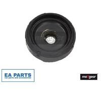 2x Top Strut Mounting for AUDI 4000 80 90 CABRIOLET MAXGEAR 72-0313