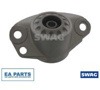 2x Top Strut Mounting for AUDI A1 A2 SWAG 32 91 9274 fits Rear Axle NEW