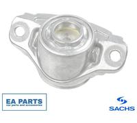 2x Top Strut Mounting for AUDI A3 Q2 Q3 TT SACHS 803 010
