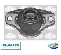 2x Top Strut Mounting for AUDI A3 Q2 TT SASIC 2656112 fits Rear Axle