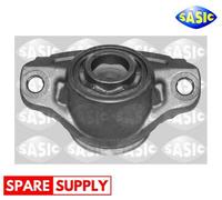 2X TOP STRUT MOUNTING FOR AUDI A3 Q2 TT SASIC 2656112 FITS REAR AXLE NEW