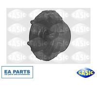 2x Top Strut Mounting for AUDI A4 A4 B5 Avant SASIC 9001549 fits Rear Axle NEW