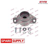 2X TOP STRUT MOUNTING FOR AUDI A4 A5 Q5 KYB SM5666 FITS REAR AXLE