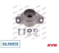 2x Top Strut Mounting for AUDI A4 A5 Q5 KYB SM5666 fits Rear Axle
