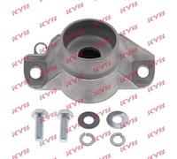 2X TOP STRUT MOUNTING FOR AUDI A4 A5 Q5 KYB SM5666 FITS REAR AXLE