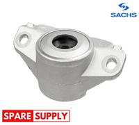 2X TOP STRUT MOUNTING FOR AUDI A4 A5 SACHS 803 294
