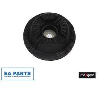 2x Top Strut Mounting for AUDI A4 A6 A7 MAXGEAR 72-2399 fits Front Axle