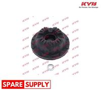 2X TOP STRUT MOUNTING FOR AUDI A4 KYB SM5446 FITS FRONT AXLE NEW