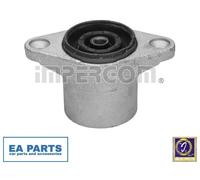 2x Top Strut Mounting for AUDI A4 ORIGINAL IMPERIUM 35067 fits Rear Axle NEW