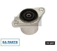 2x Top Strut Mounting for AUDI A4 / S4 B6 MAXGEAR 72-3013 fits Rear Axle