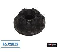2x Top Strut Mounting for AUDI A6 MAXGEAR 72-3012 fits Front Axle