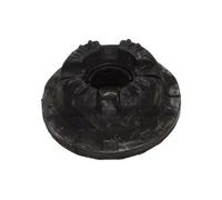 2X TOP STRUT MOUNTING FOR AUDI A6 / S6 C6 MAXGEAR 72-3012 FITS FRONT AXLE