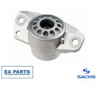 2x Top Strut Mounting for AUDI A6 SACHS 803 007