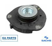 2x Top Strut Mounting for AUDI AUDI (FAW) SEAT SACHS 802 321