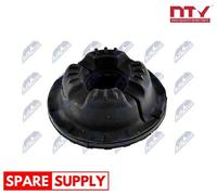 2X TOP STRUT MOUNTING FOR AUDI NTY AD-VW-015