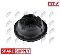 2X TOP STRUT MOUNTING FOR AUDI NTY AD-VW-029