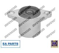 2x Top Strut Mounting for AUDI ORIGINAL IMPERIUM 35067 fits Rear Axle