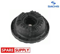 2X TOP STRUT MOUNTING FOR AUDI PORSCHE SACHS 802 514 NEW