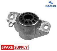 2X TOP STRUT MOUNTING FOR AUDI PORSCHE SACHS 802 561