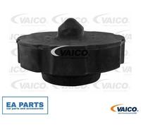 2x Top Strut Mounting for AUDI Q5 VAICO V10-1916 fits Rear Axle