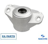 2x Top Strut Mounting for AUDI SACHS 803 294