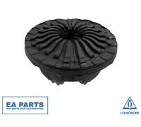 2x Top Strut Mounting for AUDI SEAT LEMFÖRDER 25859 01