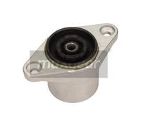 2X TOP STRUT MOUNTING FOR AUDI SEAT MAXGEAR 72-3013 FITS REAR AXLE