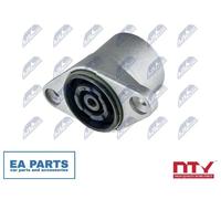 2x Top Strut Mounting for AUDI SEAT NTY AD-VW-028