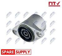 2X TOP STRUT MOUNTING FOR AUDI SEAT NTY AD-VW-028