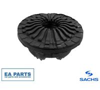 2x Top Strut Mounting for AUDI SEAT SACHS 802 200 NEW