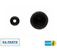 2x Top Strut Mounting for AUDI SEAT SKODA BILSTEIN 12-244911