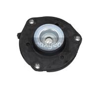 2X TOP STRUT MOUNTING FOR AUDI SEAT SKODA MAXGEAR 72-0321