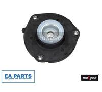 2x Top Strut Mounting for AUDI SEAT SKODA MAXGEAR 72-0321