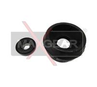 2X TOP STRUT MOUNTING FOR AUDI SEAT SKODA MAXGEAR 72-1082