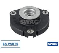 2x Top Strut Mounting for AUDI SEAT SKODA SWAG 30 54 0025 NEW