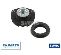 2x Top Strut Mounting for AUDI SEAT SKODA VW SWAG 30 92 6460