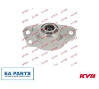 2x Top Strut Mounting for AUDI SKODA VW KYB SM9708