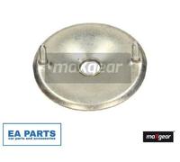 2x Top Strut Mounting for AUDI SKODA VW MAXGEAR 72-3006