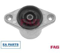 2x Top Strut Mounting for AUDI VW FAG 814 0080 10